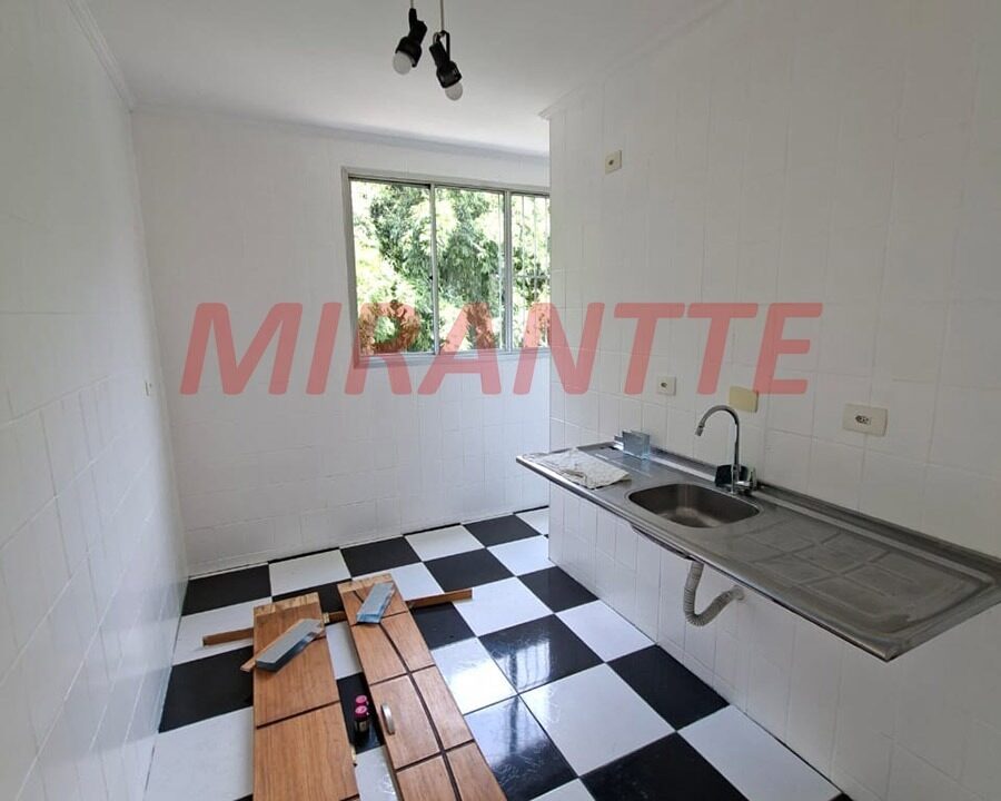 97b449f9d6f3d05ef8d4767470437a26