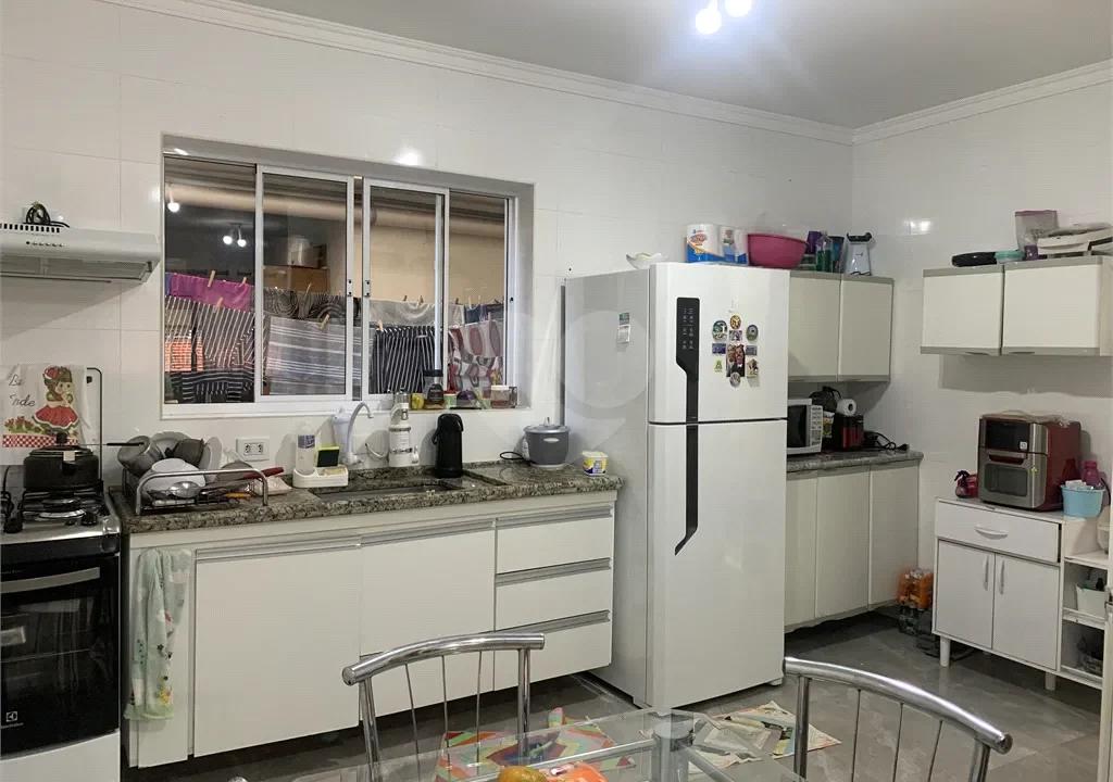 97c369bfef19f1990b431d355618d9a5-casa-com-2-quartos-a-venda-79m-no-santa-teresinha-sao-paulo