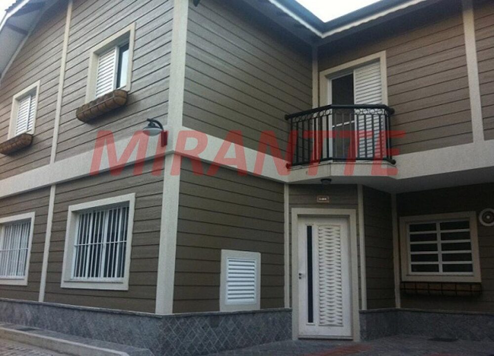 97ced3a771b9f6a0d6f8f007c97bb520