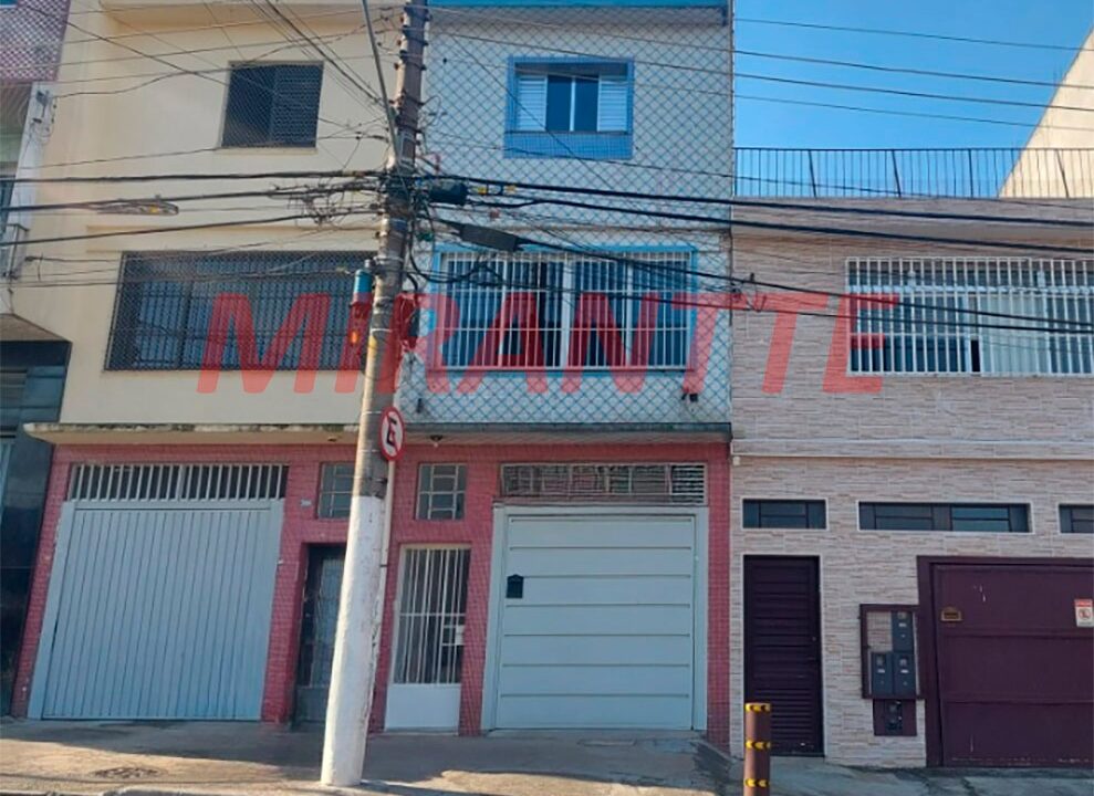 97cfc05ee80b207befc1c4f3e8933ad9