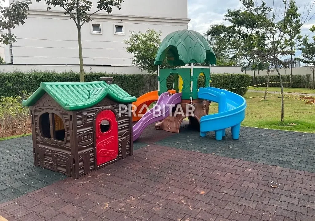 97e5d42f80c8d310431a75031caf371f-apartamento-com-2-quartos-a-venda-55m-no-lapa-sao-paulo