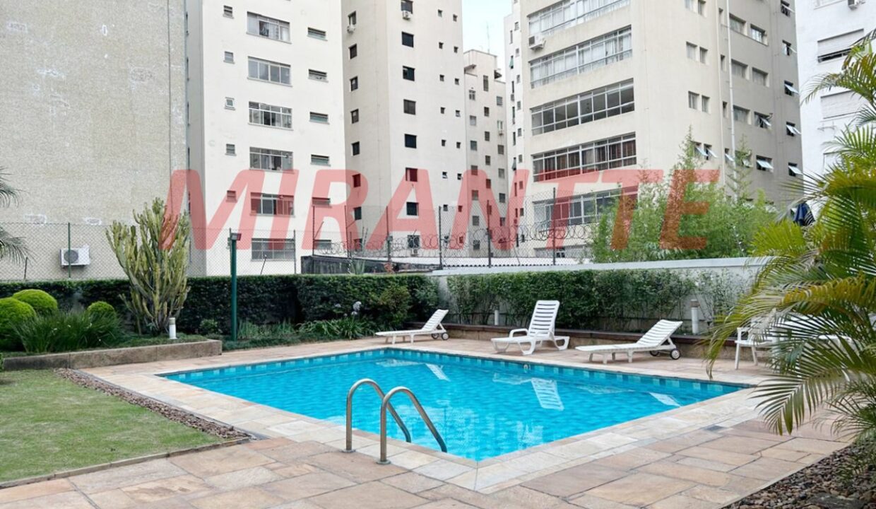 97f60cdcfddfa8c369af3ab901ded020