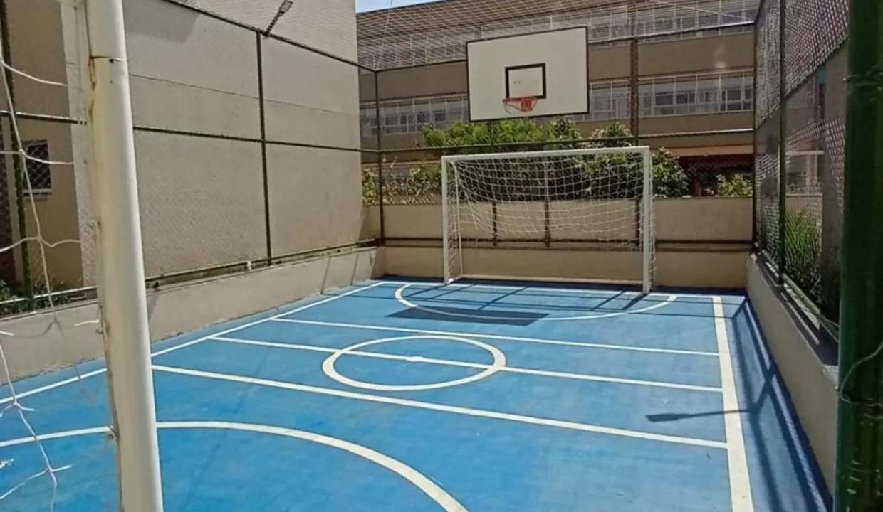 97f60cf233f2b51e3aa8f5c372472922-apartamento-com-2-quartos-a-venda-36m-no-jardim-eledy-sao-paulo