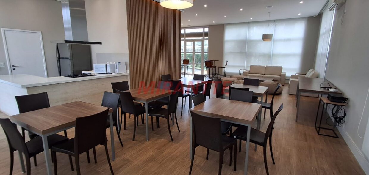 97fe7497ffef75438655e21655055d40