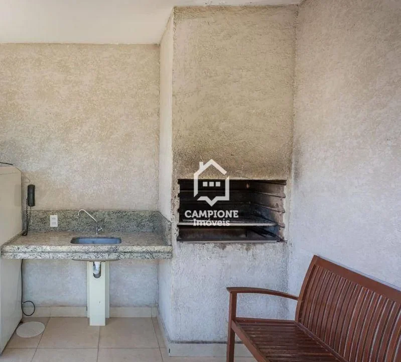 9800b91072f2894f1bd6f35637fed0b2-apartamento-com-2-quartos-a-venda-43m-no-parque-nacoes-unidas-sao-paulo