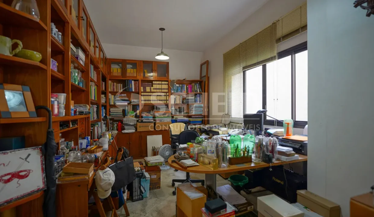 980350ce731f7ae8445ec82d3800fc7b-casa-com-3-quartos-a-venda-300m-no-brooklin-paulista-sao-paulo