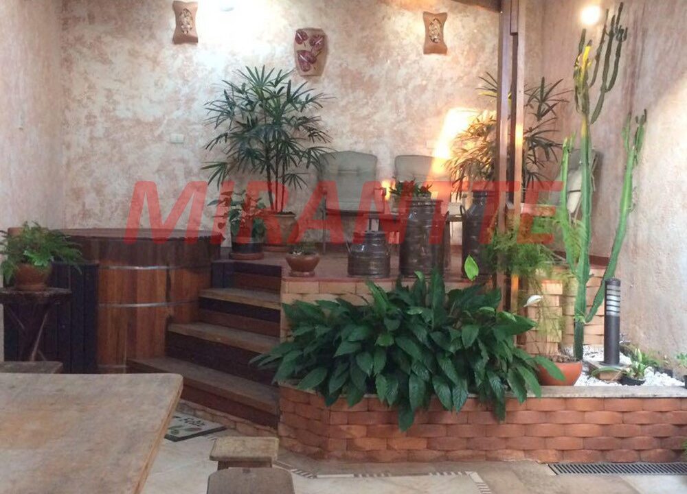 9806c4a5a848e30bf44d6fef1934e812