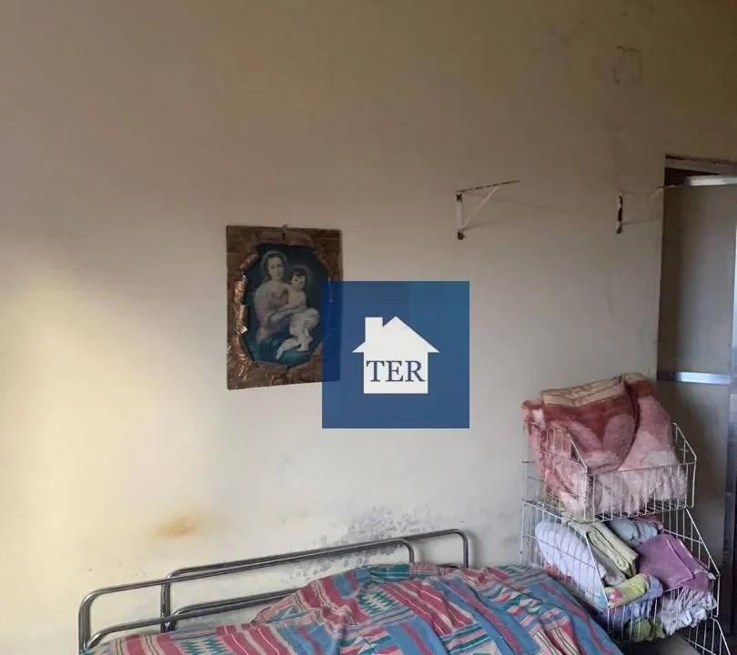 9810219ec2a0110e66395087fcf5d522-casa-com-3-quartos-a-venda-150m-no-horto-florestal-sao-paulo