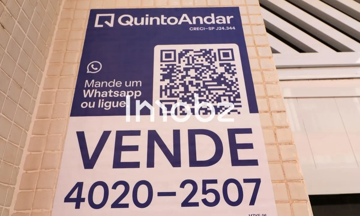 98127597ec9515b36321384d9393bcce-apartamento-com-3-quartos-a-venda-83m-no-jardim-das-acacias-sao-paulo
