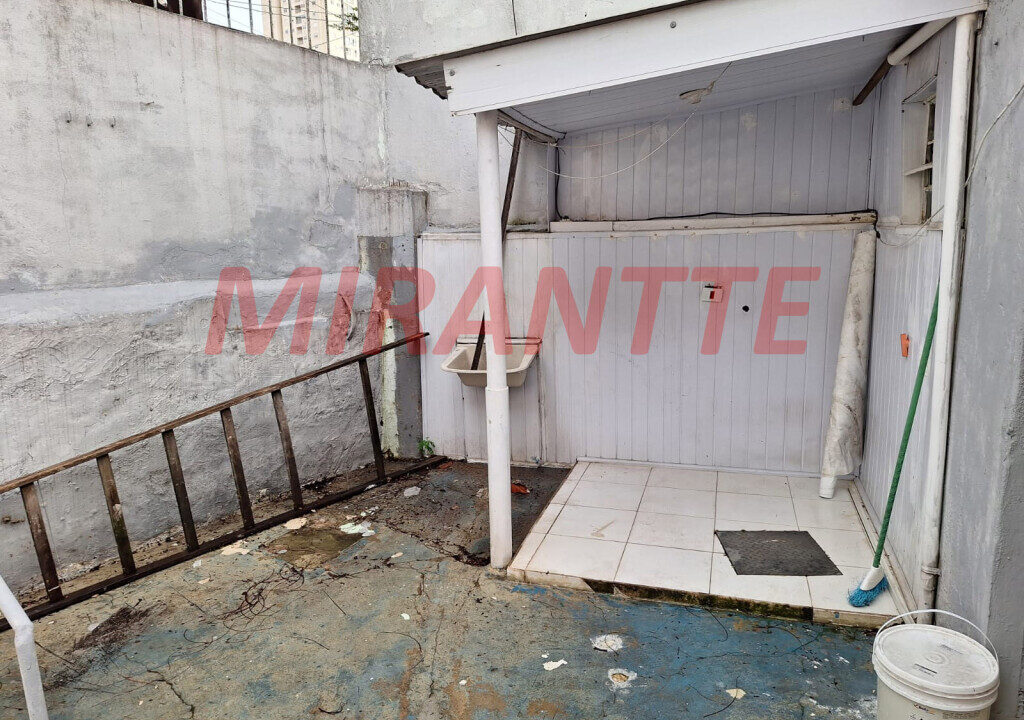 9814035c5c4a9a42bc6f993a3534c1bf