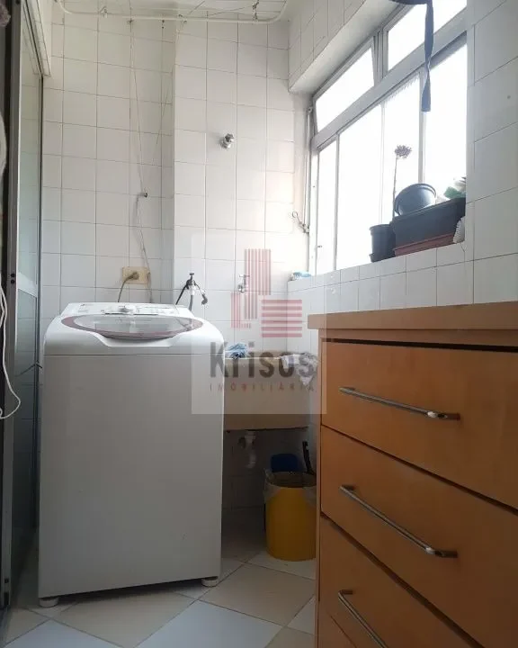 981756d24049cf9b2d6a056dfeeabb00-apartamento-com-3-quartos-a-venda-67m-no-jardim-esmeralda-sao-paulo