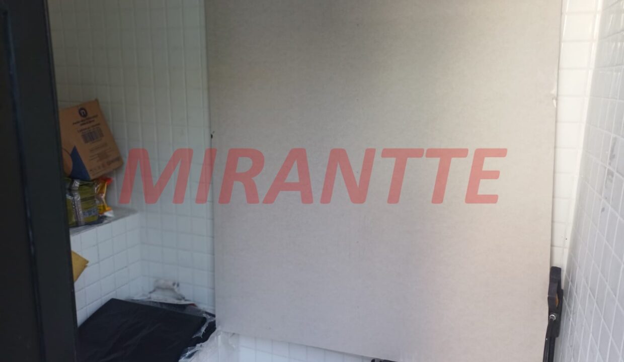 9820d68b549e58808cf01eda4c5c87c0