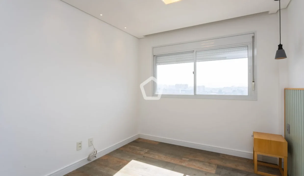 9825f8ee3bf374e4801d9a3292c78df1-apartamento-com-4-quartos-a-venda-92m-no-vila-anastacio-sao-paulo