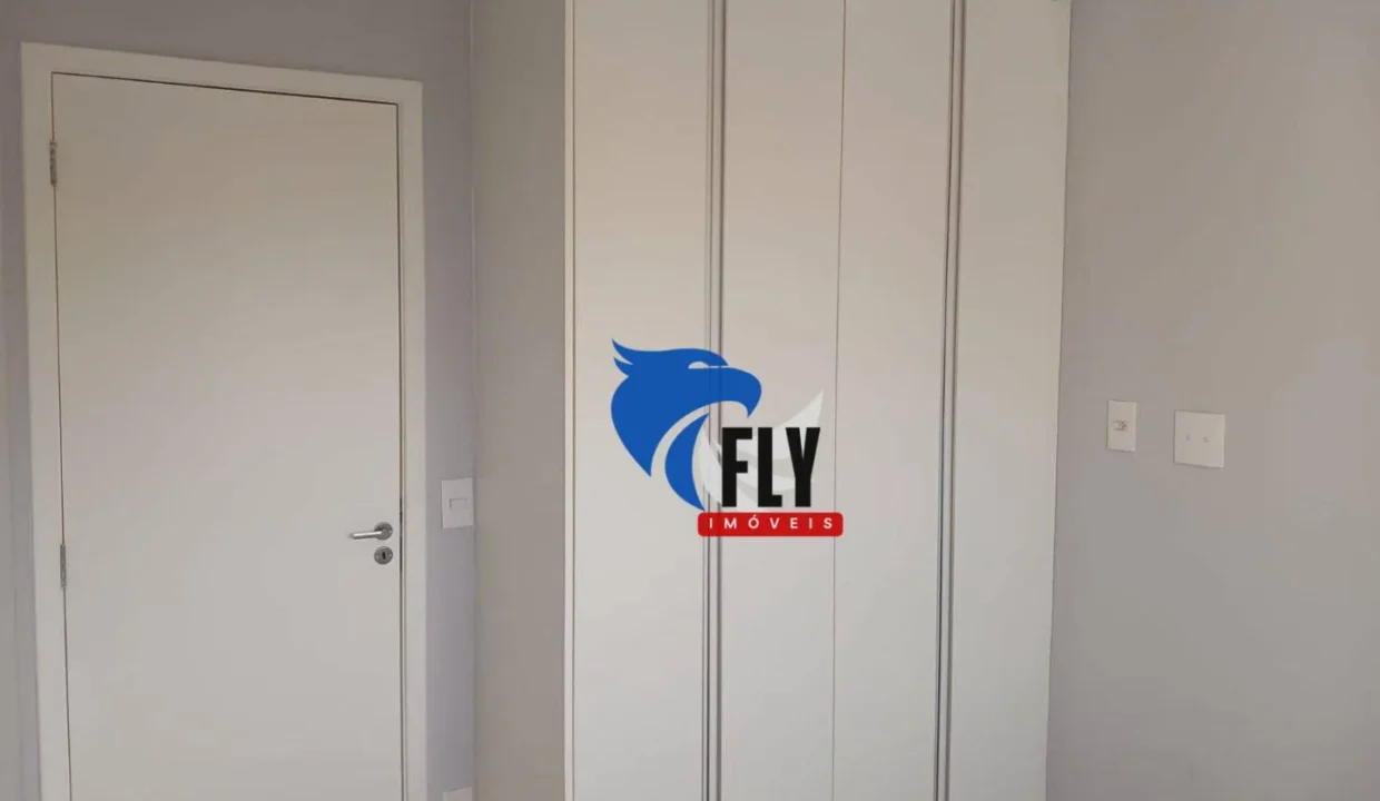 982dec90211cb43b25d8d7d7da10a31f-apartamento-com-2-quartos-a-venda-49m-no-vila-pirituba-sao-paulo