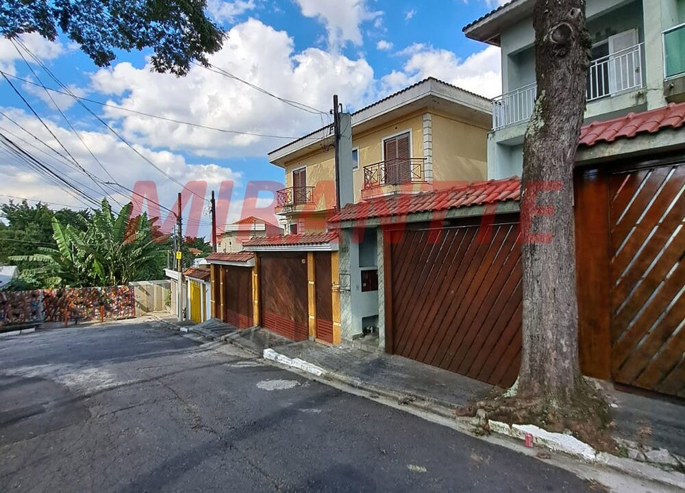 982ecd44750fdc36fead9a6eb51c851f