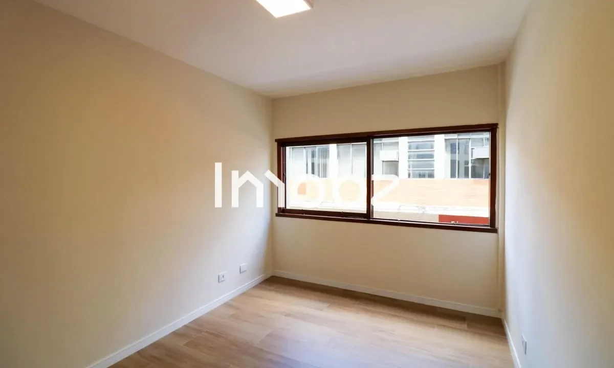 985222290798c6b4d9b0382006728b57-apartamento-com-3-quartos-a-venda-83m-no-jardim-das-acacias-sao-paulo