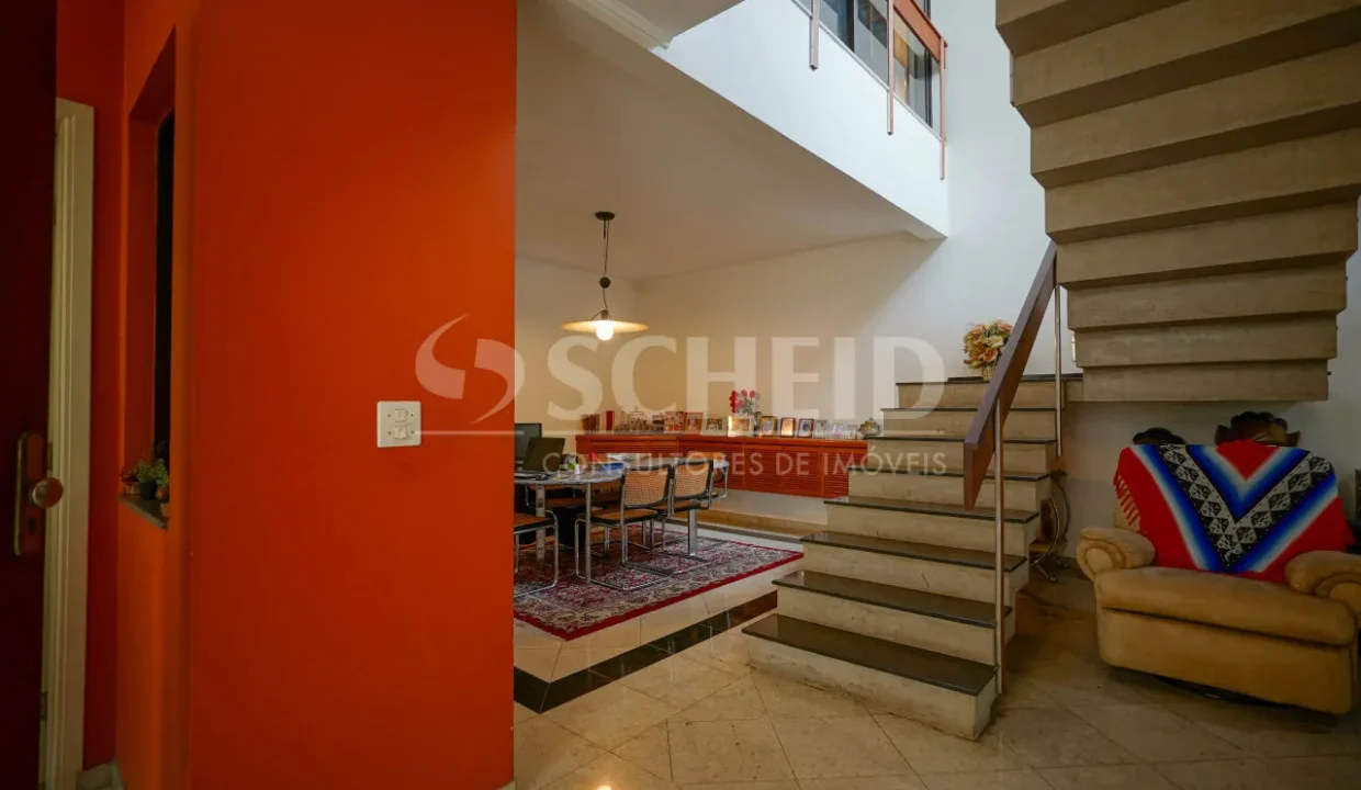 985d75ca62a6a773ba33687eca937303-casa-com-3-quartos-a-venda-300m-no-brooklin-paulista-sao-paulo