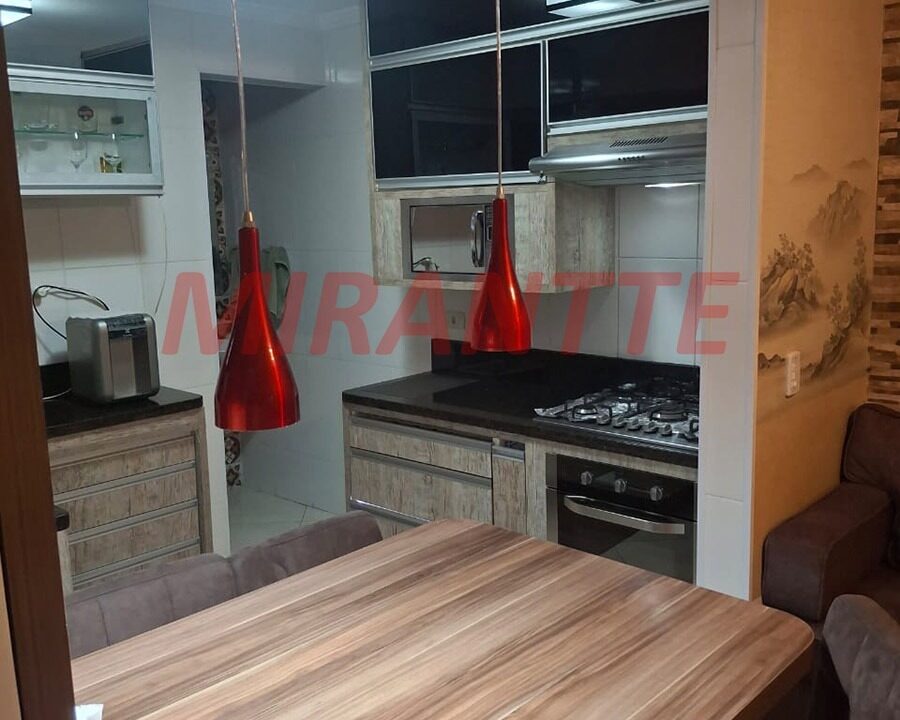 98664b51a05dd7cfb7adcf3709d48488