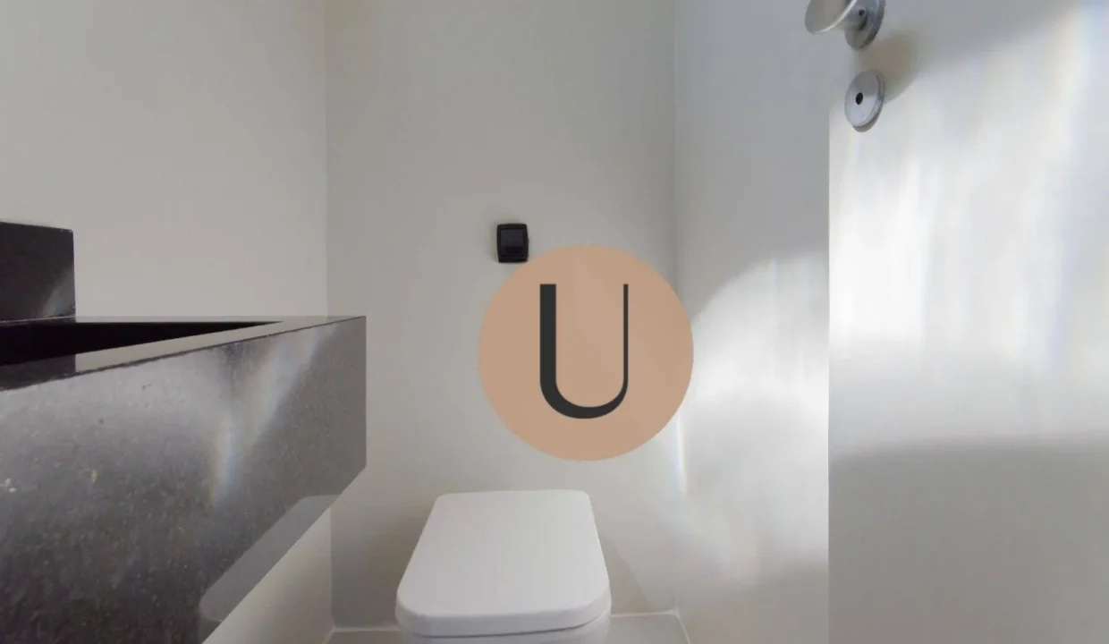 98668e90c57edec25c3a53549a17ad8e-apartamento-com-3-quartos-a-venda-180m-no-vila-monumento-sao-paulo