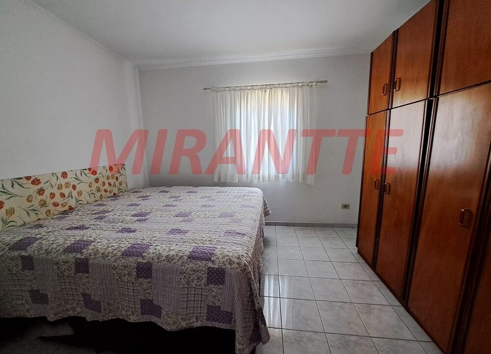 986b2c53ac3e313c98c6a2c0c65f778e