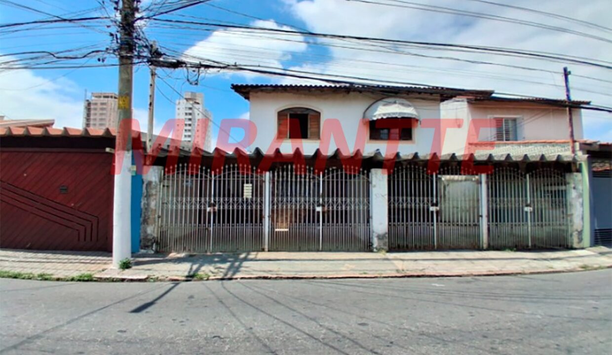 98728db8f06a799cdd08a613ec4c297b