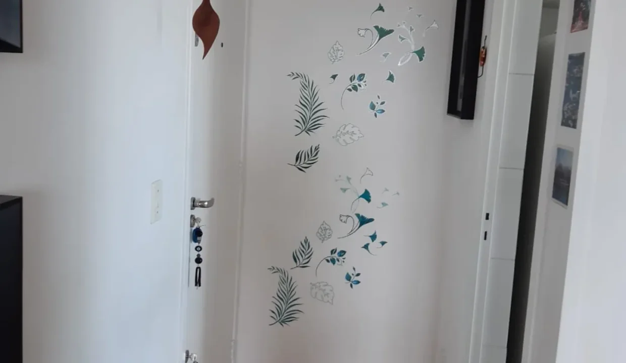 98733ab6437b70cb378e544eccb3e62b-apartamento-com-2-quartos-a-venda-45m-no-sacoma-sao-paulo