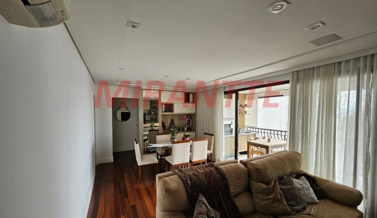 987a36686c364bfb4e8e8a2392b935e8