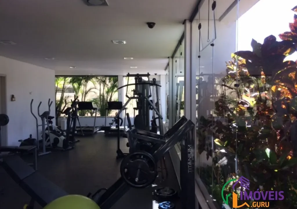 9880c04e24b6e0460ac82ef2e80ba42d-apartamento-com-2-quartos-a-venda-49m-no-jardim-prudencia-sao-paulo