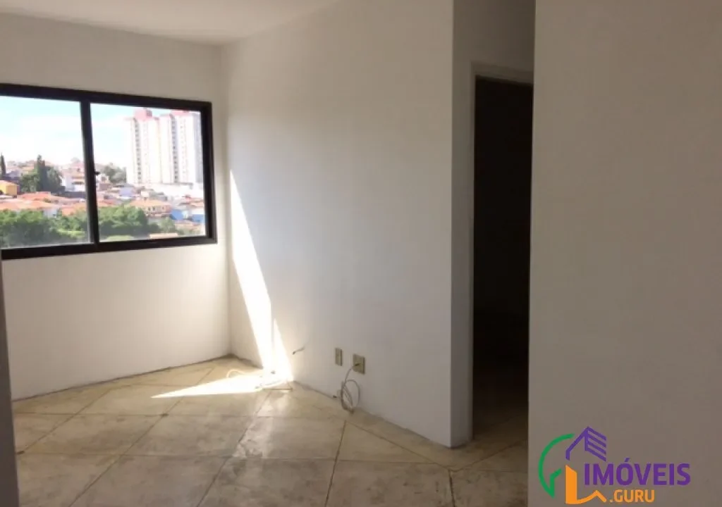988642bbde869c0e2ef34c6b3136f083-apartamento-com-2-quartos-a-venda-49m-no-jardim-prudencia-sao-paulo