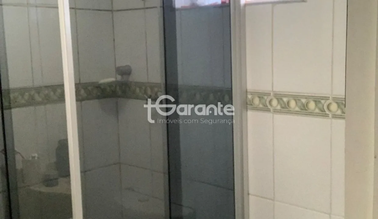 988a83532460985a2e5c87a5cdc3dbff-apartamento-com-2-quartos-a-venda-60m-no-jardim-sao-paulozona-leste-sao-paulo