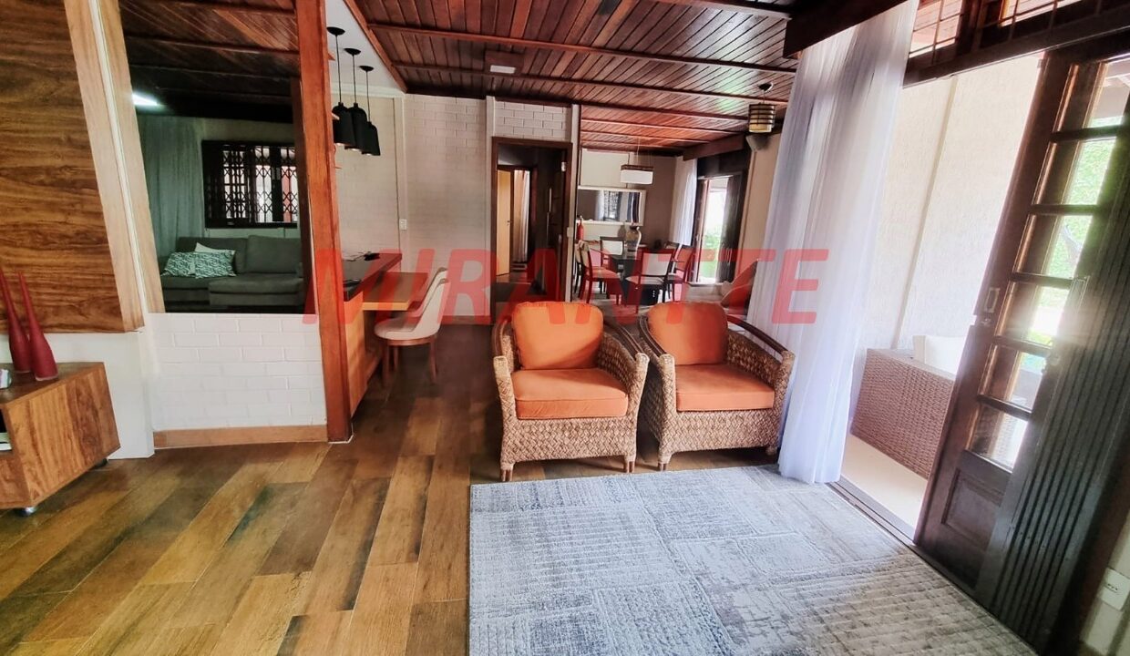 988e4af7b196c8ddf66af6596e52acef