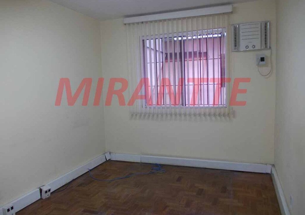 9890285ce96457fa89b16784ac3e85b9