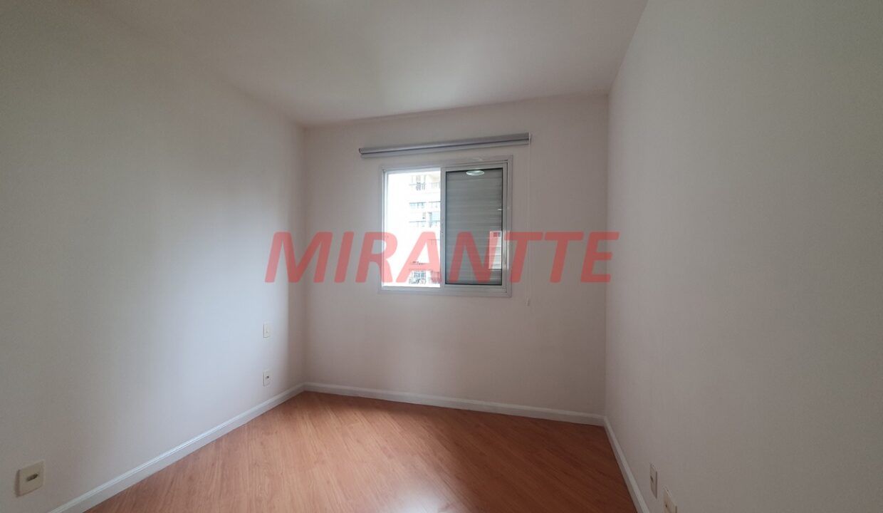 989939293a6576dc3ffed17a483cb533