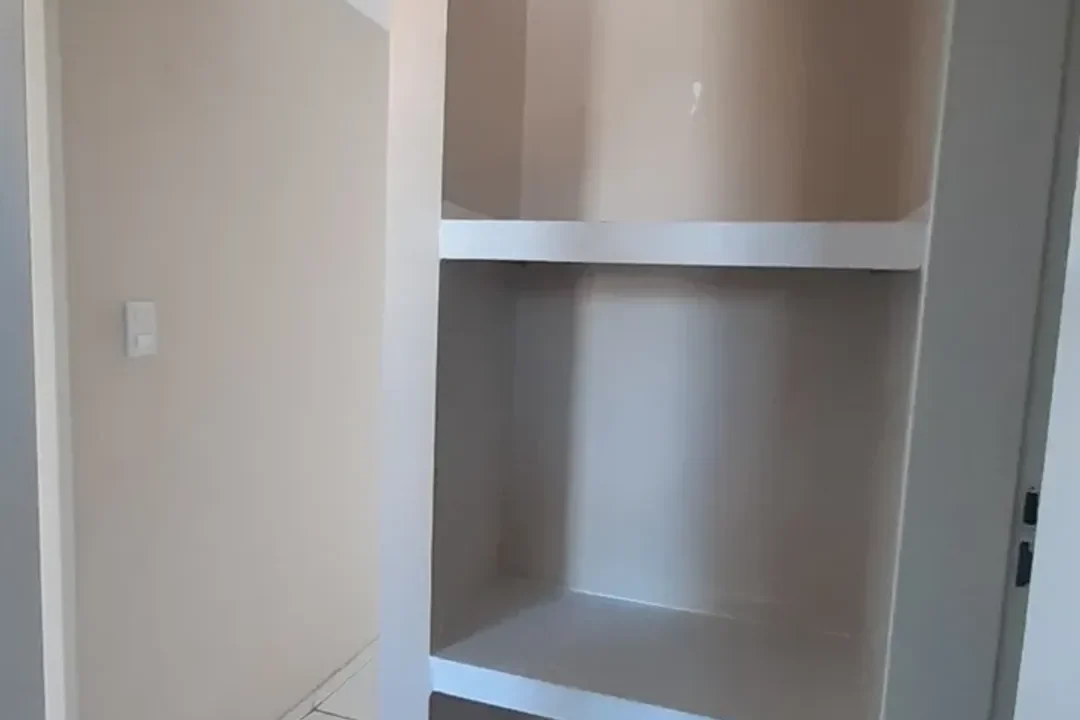 989a3185d37b86217002fdf0afd2187c-apartamento-com-3-quartos-a-venda-65m-no-rio-pequeno-sao-paulo