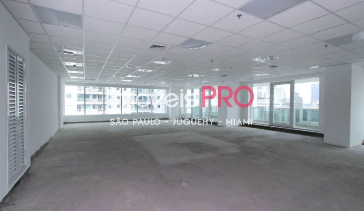 989ecf9437121767636ac46174a7278b-predio-comercial-para-venda-ou-aluguel-4427m-no-consolacao-sao-paulo