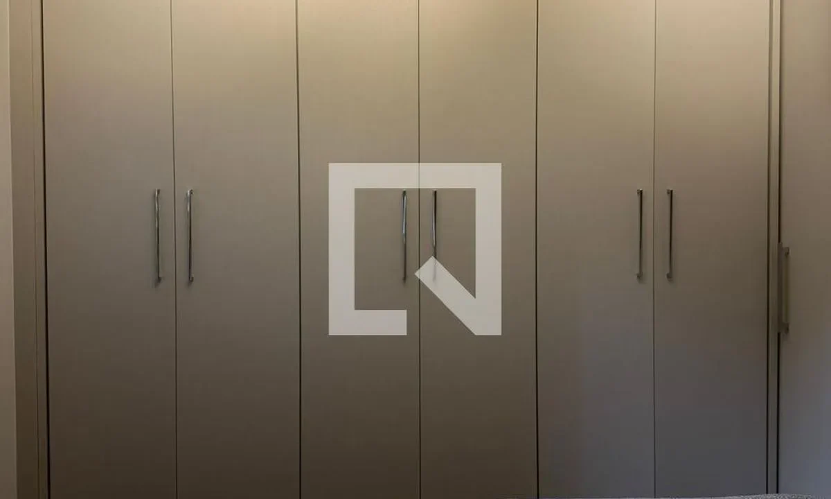 98a1f6a701bf2b293ad2029a80c07c92-apartamento-com-3-quartos-a-venda-100m-no-mooca-sao-paulo