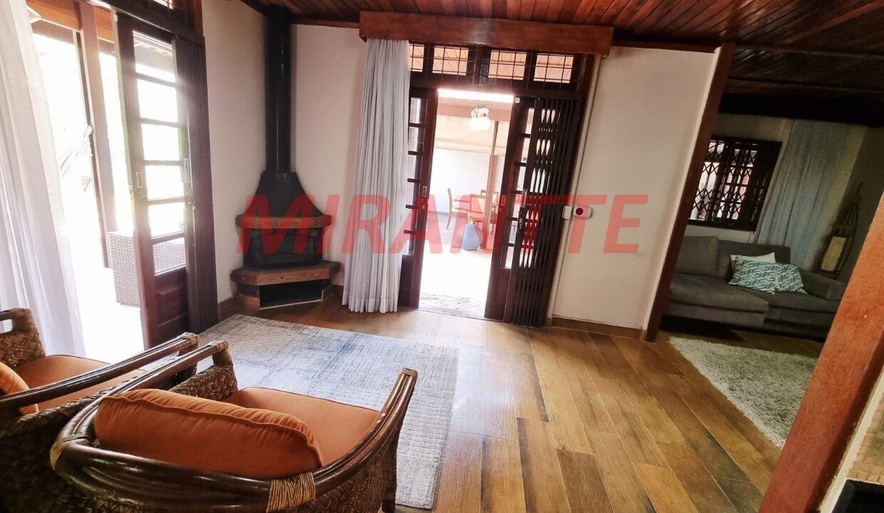 98a27f8f2a4117d7eafd3cd7890c7453