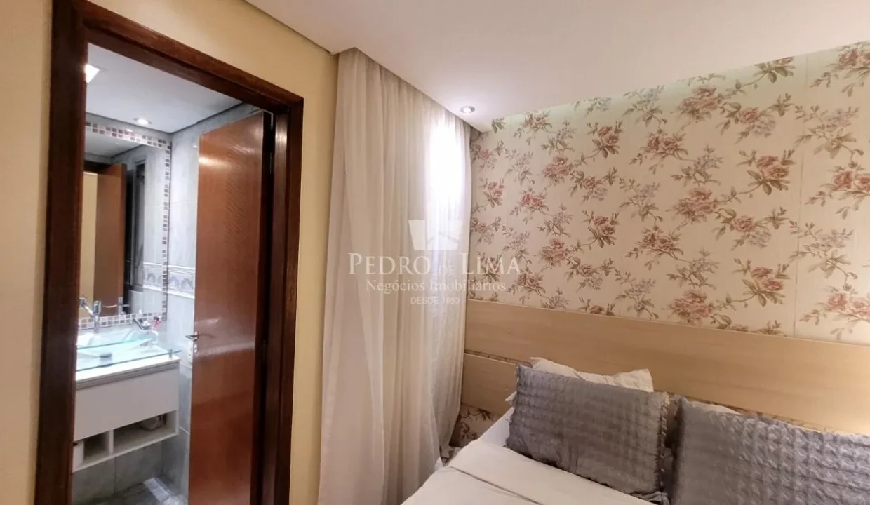 98af1a70386137f52e38301fd06db1ae-apartamento-com-3-quartos-a-venda-82m-no-jardim-textil-sao-paulo