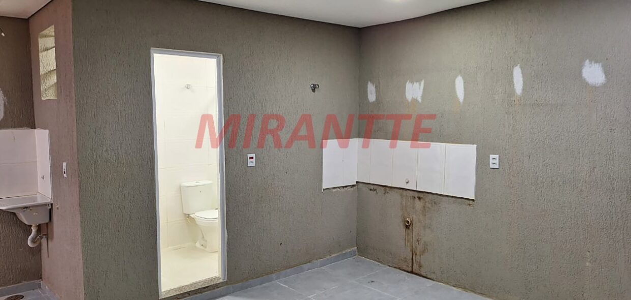 98c1c95fbaacaf7963cd887de46cf506