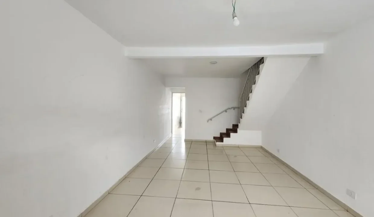 98c1e83685691003f70e55b061399b8f-sobrado-com-2-quartos-a-venda-91m-no-parque-ipe-sao-paulo