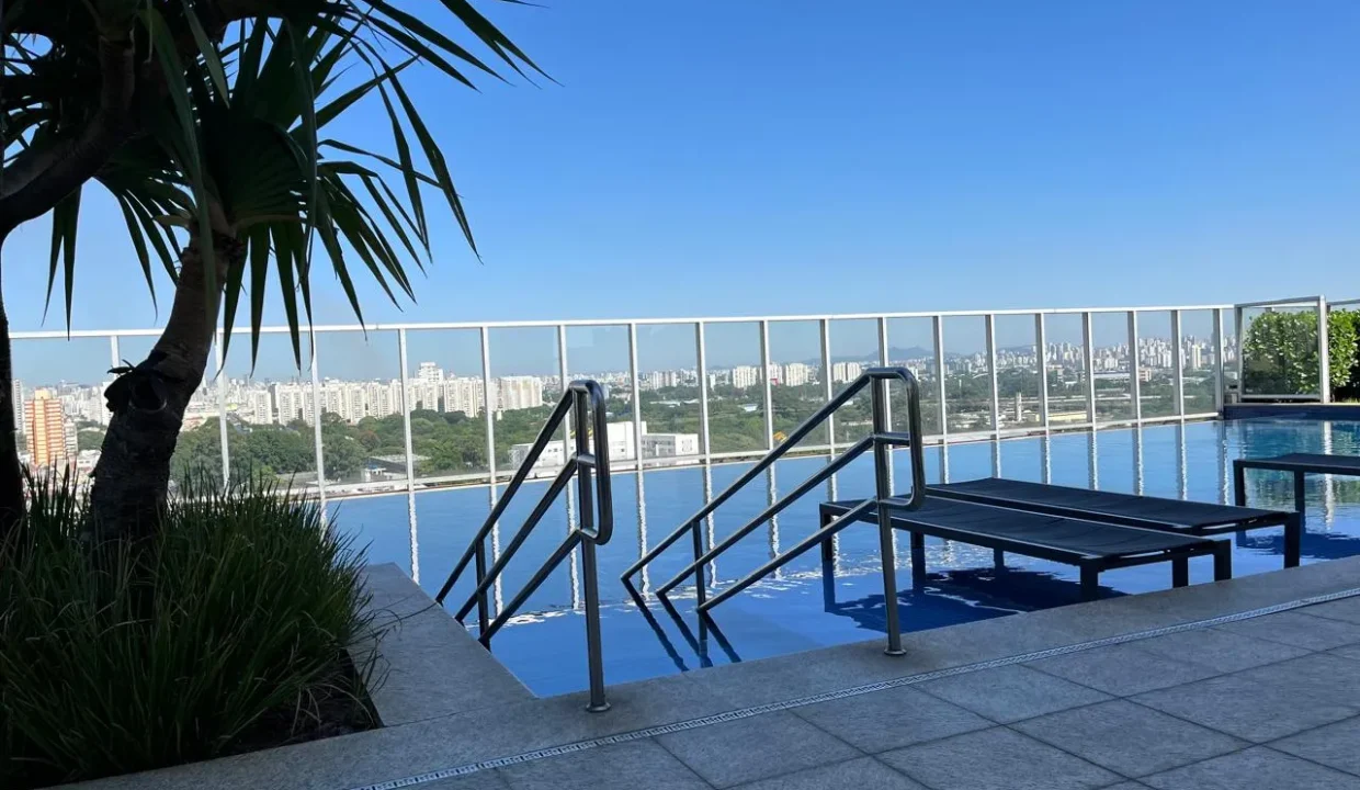 98ccc6225d70d37d86484bc81879a9db-apartamento-com-2-quartos-a-venda-67m-no-tatuape-sao-paulo