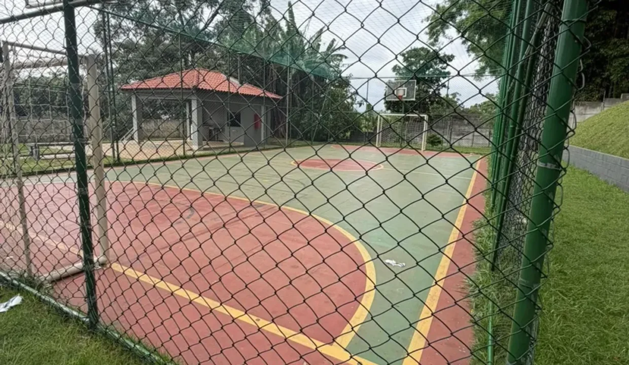 98ce1da9bed005eecdd6269330bdbcdf-apartamento-com-2-quartos-a-venda-51m-no-colonia-zona-leste-sao-paulo