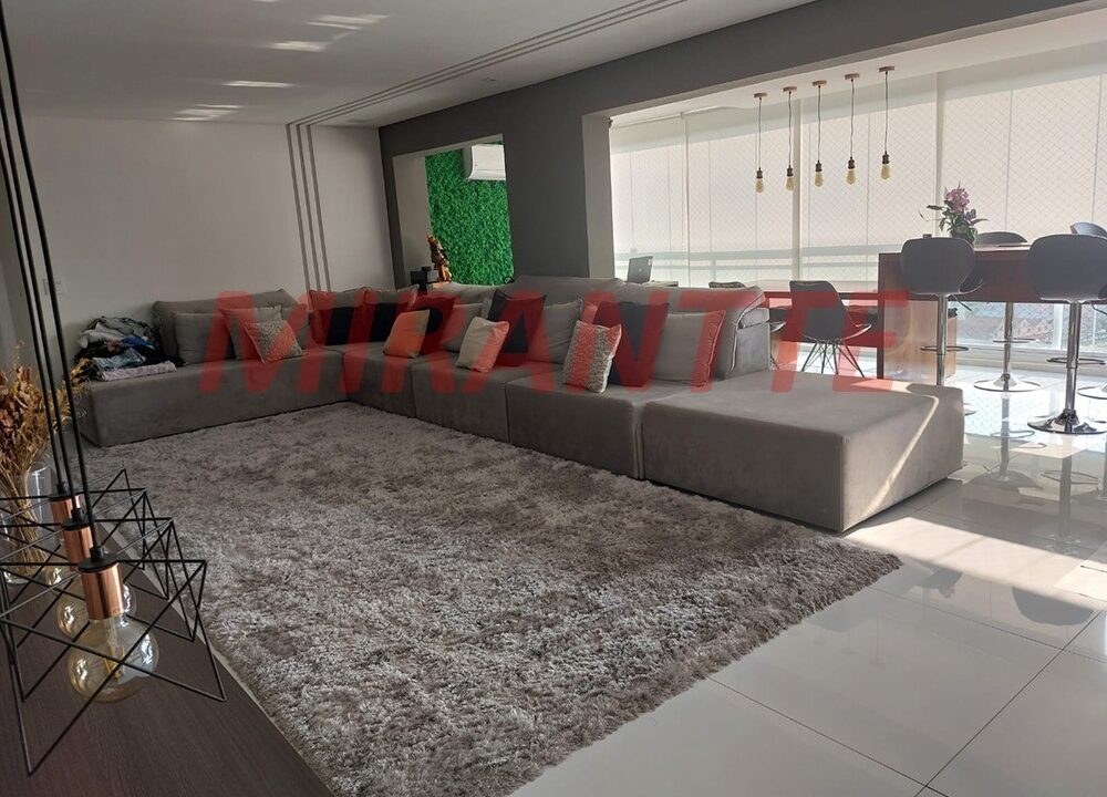 98ceb13e423f812953a09efbf5fa9c95