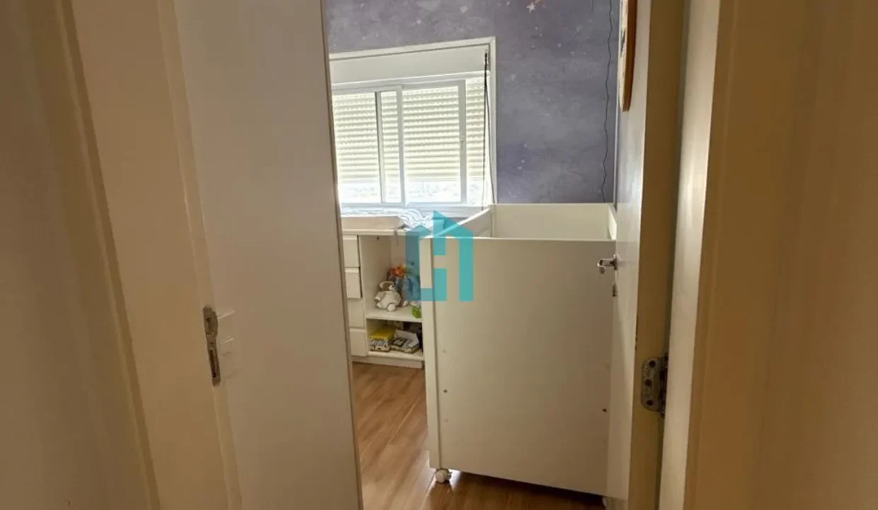 98dd131c377e8774d78285ce6b39ef87-apartamento-com-3-quartos-a-venda-100m-no-vila-romana-sao-paulo