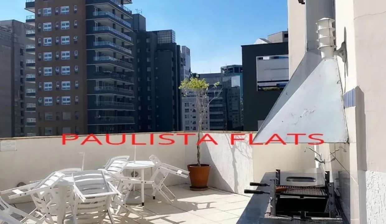 98e30550da13962b2165bc61695ee737-apartamento-com-1-quarto-a-venda-31m-no-jardim-paulista-sao-paulo