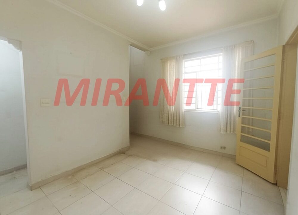 98e663ddc34ca7b8fa913ad04014d970