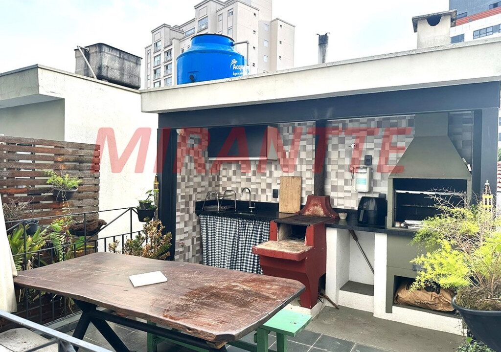 99079bd1dd8a7c01f55639865497e9bd