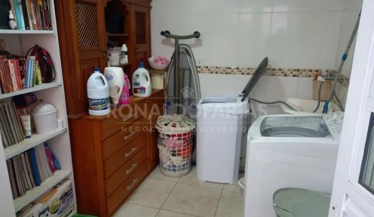 990d6c8a756fe381bb0e7d2752db3913-casa-com-3-quartos-a-venda-70m-no-capela-do-socorro-sao-paulo