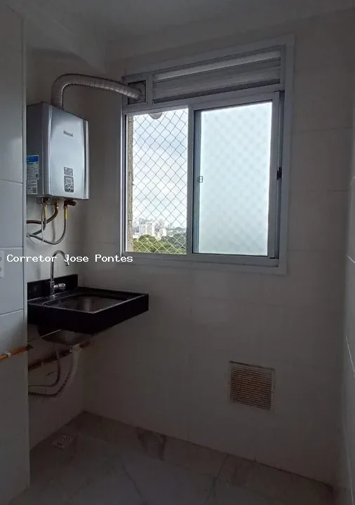 990df15e7c19151cd9195c0644bd62e5-apartamento-com-2-quartos-a-venda-44m-no-jardim-iris-sao-paulo