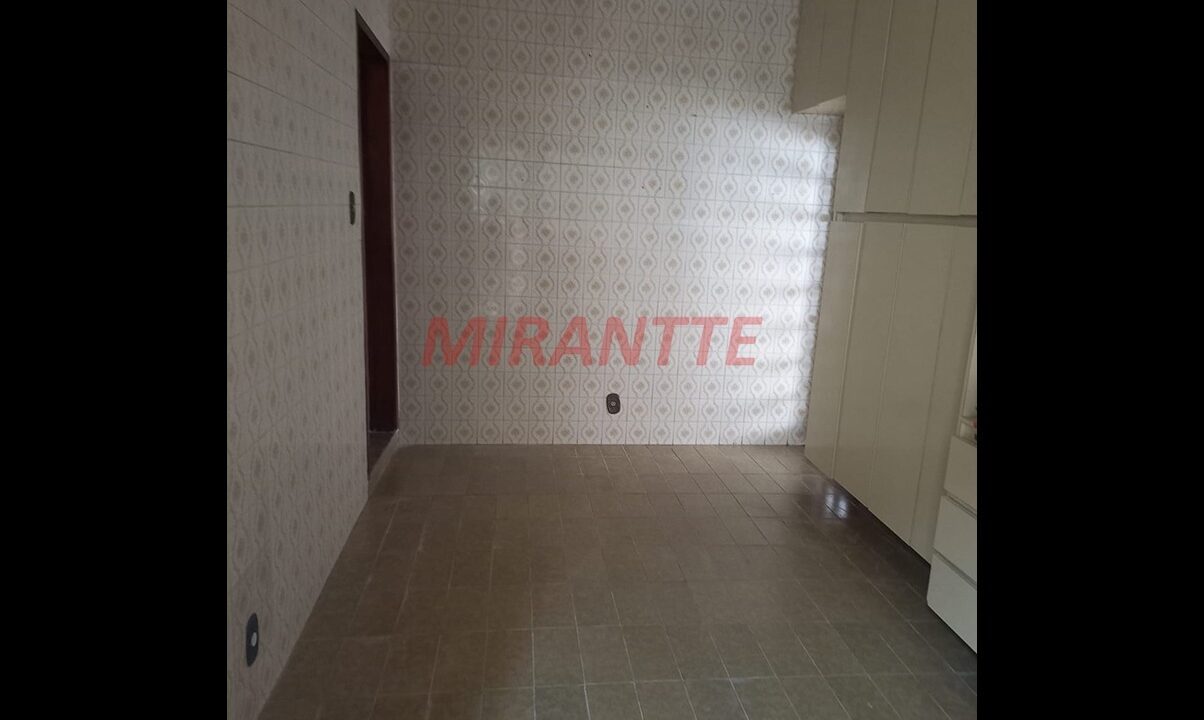 990ff66ee713f7333faf0ad73030ec8a